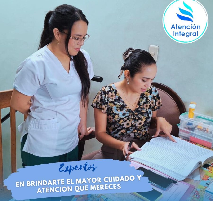 Imagen de WhatsApp 2025-07-08 a las 11.08.09_3d49adef (1)